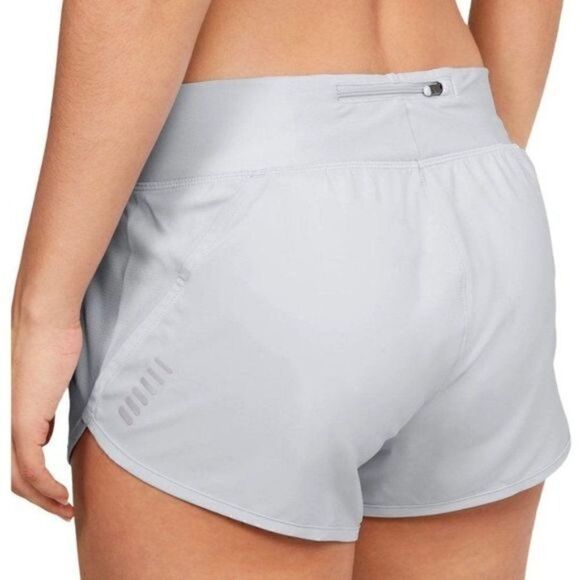 Under Armour Speed-pocket Shorts  - Picture 1 of 12